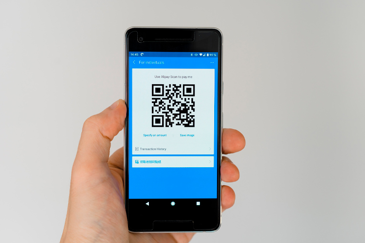 Barcode Labels and Label Printers