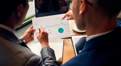FBA Customer Insights