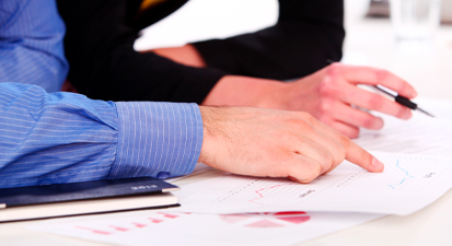 FBA Prep Services
