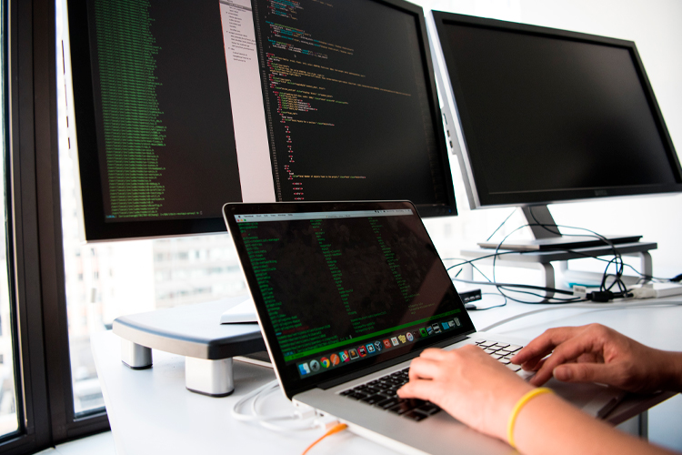 Inventory Management Software