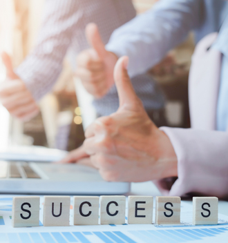 The Ultimate Guide to Success with Amazon FBA